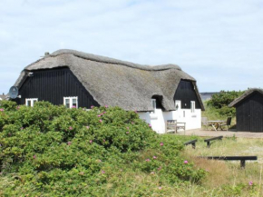 Holiday Home Annielle - from the sea by Interhome